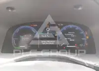 2026 Toyota CAMRY фото