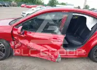 2026 Toyota CAMRY фото