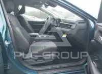 2026 Toyota CAMRY фото