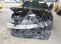 2026 Toyota CAMRY photo