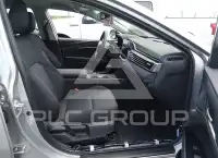 2026 Toyota CAMRY фото