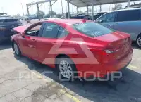 2026 Toyota CAMRY фото