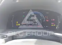 2026 Toyota CAMRY фото