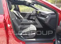 2026 Toyota CAMRY фото