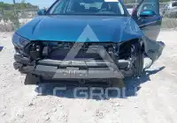 2026 Toyota CAMRY фото