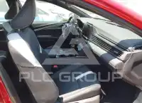 2026 Toyota CAMRY фото