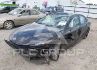 2026 Toyota CAMRY фото