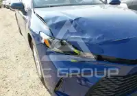 2026 Toyota CAMRY фото