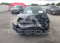 2026 Toyota CAMRY photo