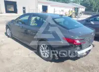 2026 Toyota CAMRY фото