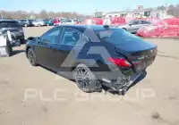 2026 Toyota CAMRY фото