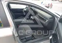 2026 Toyota CAMRY фото