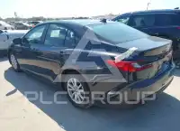 2026 Toyota CAMRY photo