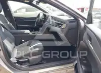 2026 Toyota CAMRY фото