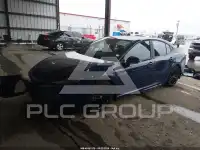 2026 Toyota CAMRY фото