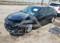 2026 Toyota CAMRY photo