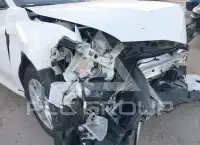 2026 Toyota CAMRY photo