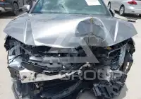 2026 Toyota CAMRY фото