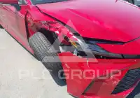 2026 Toyota CAMRY фото