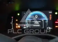 2026 Toyota CAMRY фото