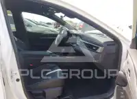 2026 Toyota CAMRY фото