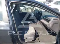 2026 Toyota CAMRY фото