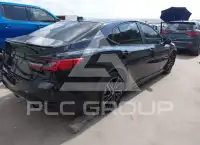 2026 Toyota CAMRY фото