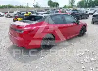 2026 Toyota CAMRY фото