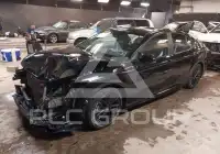2026 Toyota CAMRY фото