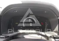 2026 Toyota CAMRY фото