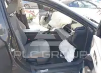 2026 Toyota CAMRY фото