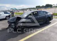 2026 Toyota CAMRY фото