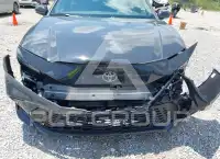 2026 Toyota CAMRY фото