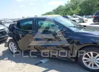 2026 Toyota CAMRY фото