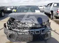 2026 Toyota CAMRY фото