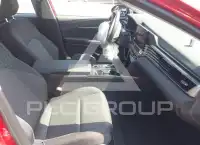 2026 Toyota CAMRY фото