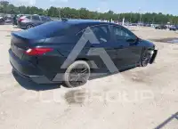 2026 Toyota CAMRY фото
