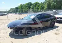 2026 Toyota CAMRY фото