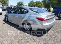 2026 Toyota CAMRY photo