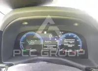 2026 Toyota CAMRY фото
