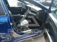 2026 Toyota CAMRY photo