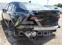 2026 Toyota CAMRY photo