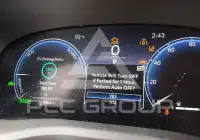 2026 Toyota CAMRY фото
