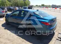 2026 Toyota CAMRY фото