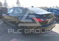 2026 Toyota CAMRY фото