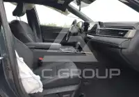 2026 Toyota CAMRY photo