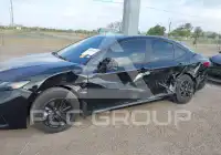 2026 Toyota CAMRY фото