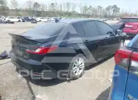 2026 Toyota CAMRY фото