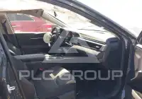2026 Toyota CAMRY фото