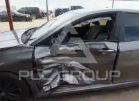 2026 Toyota CAMRY фото